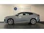 BMW X2 SDrive20i M Sport 170pk Navi / LED / Alcantara / CAM / '20' / Keyless