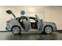 BMW X2 SDrive20i M Sport 170pk Navi / LED / Alcantara / CAM / '20' / Keyless