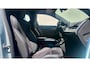 BMW X2 SDrive20i M Sport 170pk Navi / LED / Alcantara / CAM / '20' / Keyless