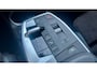 BMW X2 SDrive20i M Sport 170pk Navi / LED / Alcantara / CAM / '20' / Keyless