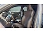 BMW X2 SDrive20i M Sport 170pk Navi / LED / Alcantara / CAM / '20' / Keyless