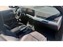 BMW X2 SDrive20i M Sport 170pk Navi / LED / Alcantara / CAM / '20' / Keyless