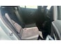 BMW X2 SDrive20i M Sport 170pk Navi / LED / Alcantara / CAM / '20' / Keyless
