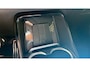 BMW X2 SDrive20i M Sport 170pk Navi / LED / Alcantara / CAM / '20' / Keyless