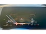 BMW X2 SDrive20i M Sport 170pk Navi / LED / Alcantara / CAM / '20' / Keyless