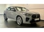 BMW X2 SDrive20i M Sport 170pk Navi / LED / Alcantara / CAM / '20' / Keyless