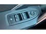 BMW X2 SDrive20i M Sport 170pk Navi / LED / Alcantara / CAM / '20' / Keyless