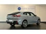 BMW X2 SDrive20i M Sport 170pk Navi / LED / Alcantara / CAM / '20' / Keyless