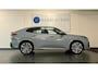 BMW X2 SDrive20i M Sport 170pk Navi / LED / Alcantara / CAM / '20' / Keyless
