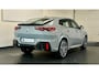 BMW X2 SDrive20i M Sport 170pk Navi / LED / Alcantara / CAM / '20' / Keyless