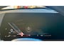 BMW X2 SDrive20i M Sport 170pk Navi / LED / Alcantara / CAM / '20' / Keyless
