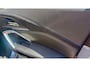 BMW X2 SDrive20i M Sport 170pk Navi / LED / Alcantara / CAM / '20' / Keyless