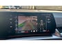 BMW X2 SDrive20i M Sport 170pk Navi / LED / Alcantara / CAM / '20' / Keyless