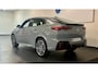 BMW X2 SDrive20i M Sport 170pk Navi / LED / Alcantara / CAM / '20' / Keyless