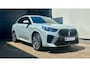 BMW X2 SDrive20i M Sport 170pk Navi / LED / Alcantara / CAM / '20' / Keyless