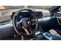 BMW X2 SDrive20i M Sport 170pk Navi / LED / Alcantara / CAM / '20' / Keyless