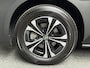 Toyota BZ4X Dynamic 71 kWh