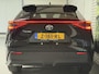 Toyota BZ4X Dynamic 71 kWh