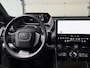 Toyota BZ4X Dynamic 71 kWh