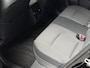 Toyota BZ4X Dynamic 71 kWh