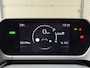 Toyota BZ4X Dynamic 71 kWh