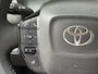 Toyota BZ4X Dynamic 71 kWh