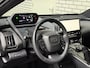 Toyota BZ4X Dynamic 71 kWh
