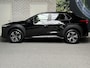 Toyota BZ4X Dynamic 71 kWh