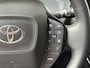 Toyota BZ4X Dynamic 71 kWh