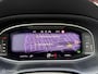 SEAT Ateca 1.5 TSI FR Panodak Virtual Navi Carplay 360 Camera LED Alcantara Trekhaak