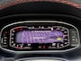 SEAT Ateca 1.5 TSI FR Panodak Virtual Navi Carplay 360 Camera LED Alcantara Trekhaak
