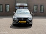 SEAT Ateca 1.5 TSI FR Panodak Virtual Navi Carplay 360 Camera LED Alcantara Trekhaak