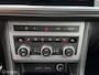 SEAT Ateca 1.5 TSI FR Panodak Virtual Navi Carplay 360 Camera LED Alcantara Trekhaak