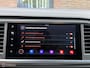 SEAT Ateca 1.5 TSI FR Panodak Virtual Navi Carplay 360 Camera LED Alcantara Trekhaak