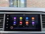 SEAT Ateca 1.5 TSI FR Panodak Virtual Navi Carplay 360 Camera LED Alcantara Trekhaak