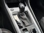 SEAT Ateca 1.5 TSI FR Panodak Virtual Navi Carplay 360 Camera LED Alcantara Trekhaak