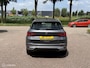 SEAT Ateca 1.5 TSI FR Panodak Virtual Navi Carplay 360 Camera LED Alcantara Trekhaak