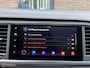 SEAT Ateca 1.5 TSI FR Panodak Virtual Navi Carplay 360 Camera LED Alcantara Trekhaak
