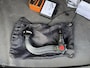 SEAT Ateca 1.5 TSI FR Panodak Virtual Navi Carplay 360 Camera LED Alcantara Trekhaak