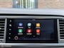 SEAT Ateca 1.5 TSI FR Panodak Virtual Navi Carplay 360 Camera LED Alcantara Trekhaak