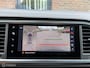 SEAT Ateca 1.5 TSI FR Panodak Virtual Navi Carplay 360 Camera LED Alcantara Trekhaak