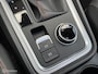 SEAT Ateca 1.5 TSI FR Panodak Virtual Navi Carplay 360 Camera LED Alcantara Trekhaak