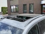 SEAT Ateca 1.5 TSI FR Panodak Virtual Navi Carplay 360 Camera LED Alcantara Trekhaak