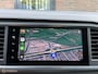 SEAT Ateca 1.5 TSI FR Panodak Virtual Navi Carplay 360 Camera LED Alcantara Trekhaak