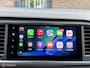 SEAT Ateca 1.5 TSI FR Panodak Virtual Navi Carplay 360 Camera LED Alcantara Trekhaak