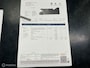 SEAT Ateca 1.5 TSI FR Panodak Virtual Navi Carplay 360 Camera LED Alcantara Trekhaak