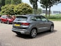 SEAT Ateca 1.5 TSI FR Panodak Virtual Navi Carplay 360 Camera LED Alcantara Trekhaak