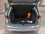 SEAT Ateca 1.5 TSI FR Panodak Virtual Navi Carplay 360 Camera LED Alcantara Trekhaak