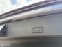 SEAT Ateca 1.5 TSI FR Panodak Virtual Navi Carplay 360 Camera LED Alcantara Trekhaak
