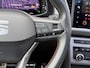 SEAT Ateca 1.5 TSI FR Panodak Virtual Navi Carplay 360 Camera LED Alcantara Trekhaak